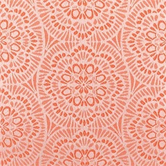 Tessa Crypton Upholstery Fabric